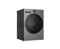 Dreame PRALKA L9 Washer - 1487510 - zdjęcie 2